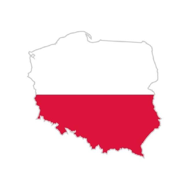 Polônia
