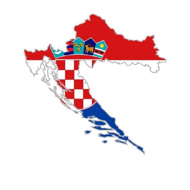 Croácia