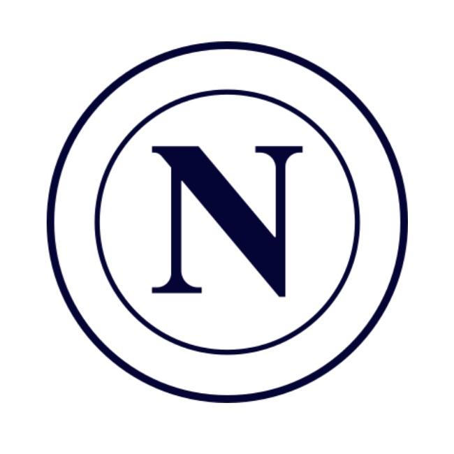 🇮🇹 Napoli
