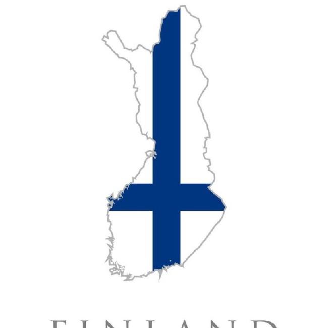 Finlândia