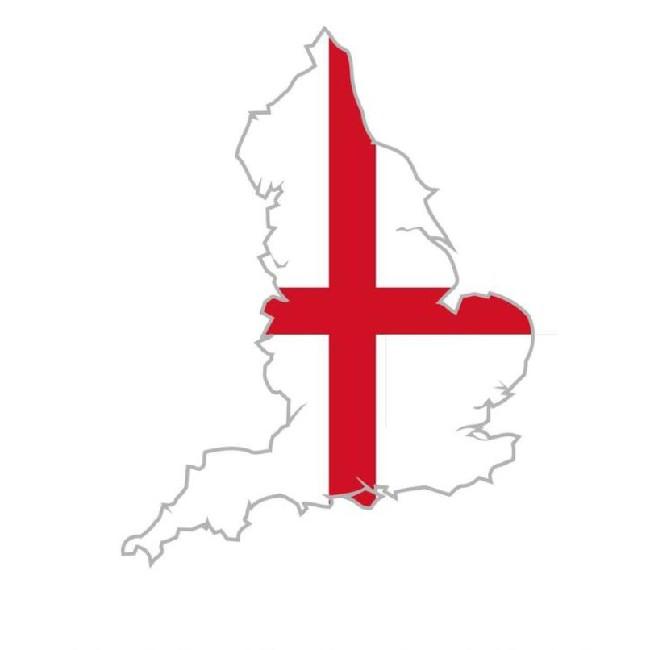 Inglaterra