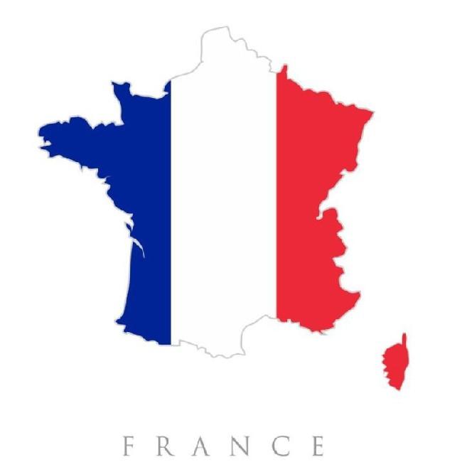 França