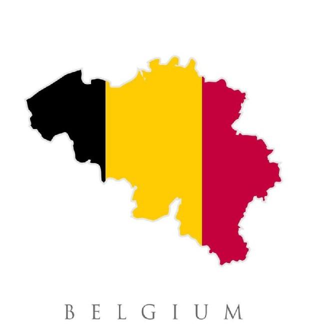 Bélgica