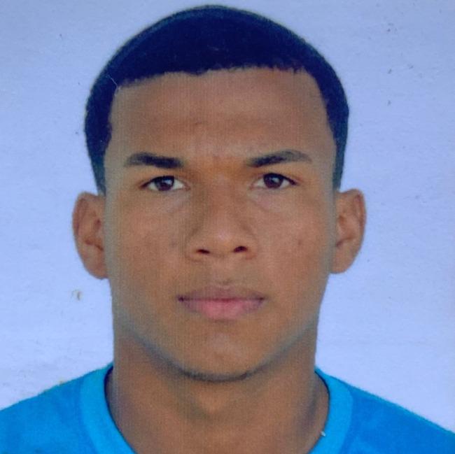 LEO DA SILVA E SILVA
