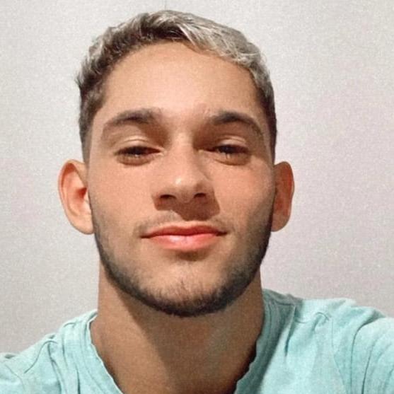 FÁBIO GOMES SILVA