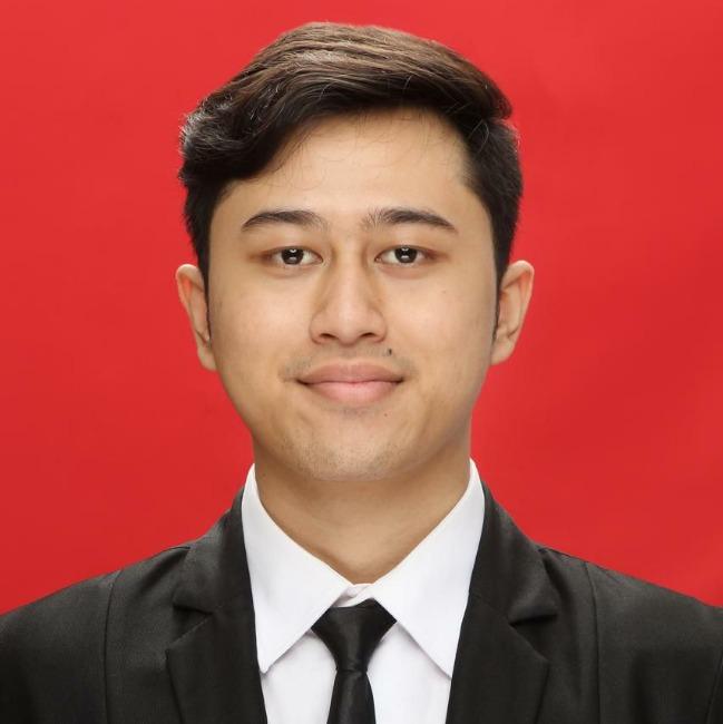 Rasya Rizaldy Aulia Hasan