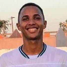 JECKSON MENDONÇA MENDES