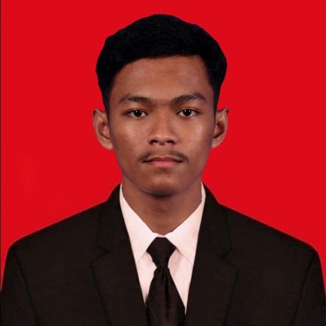 Attala Rayya Gading Nufalta