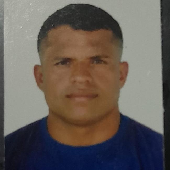 FRANCISCO ALVES DE SOUSA FILHO