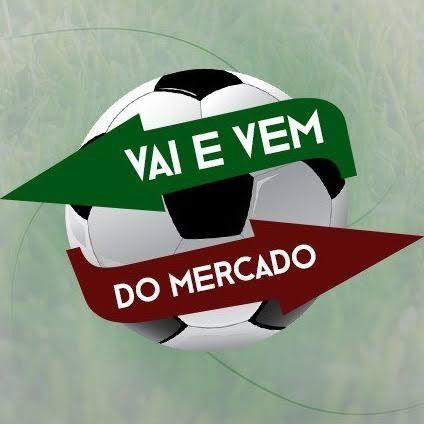 VAI E VEM DO MERCADO 3