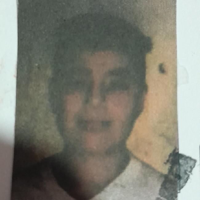 Eduardo G. Manzano Preciado #300 2007