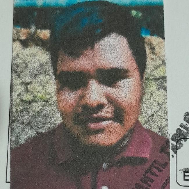 Jose Antonio Rodriguez Villa #298 2008