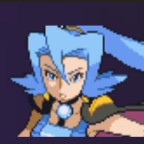 Clair