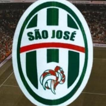 SÃO JOSÉ