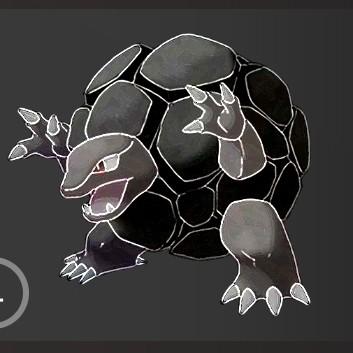 Golem