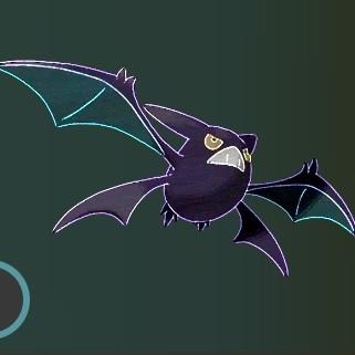 Crobat