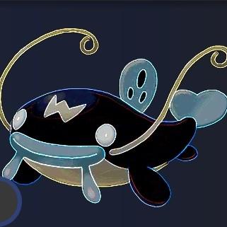 Whiscash