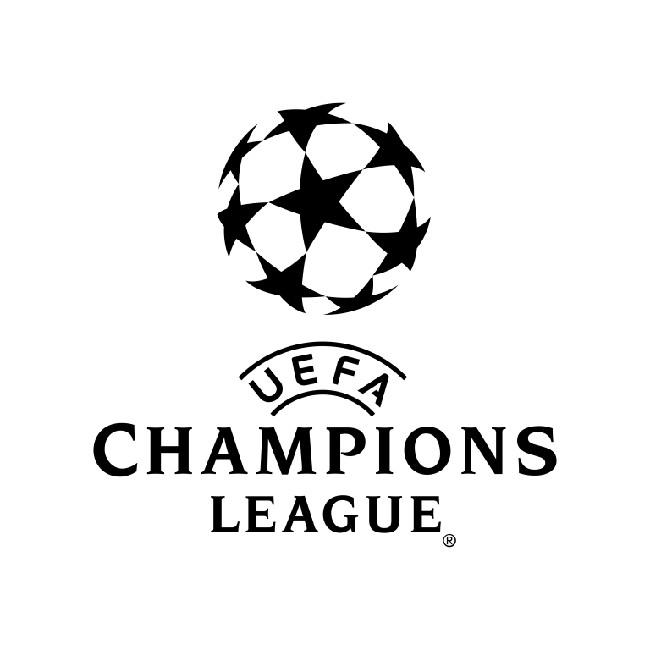 UEFA Champions League 2O24/25