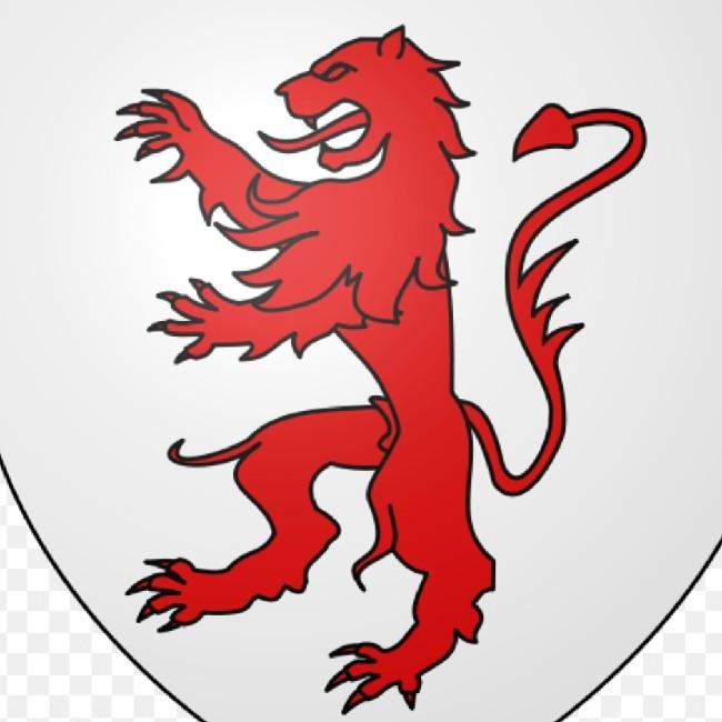 Olympique Bayonais
