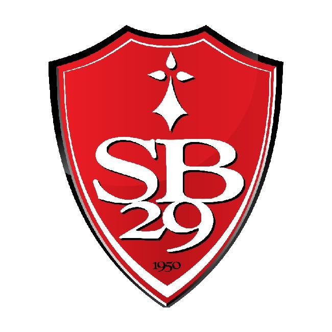 Stade Brestois