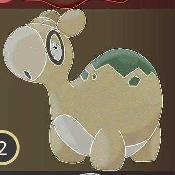 Numel