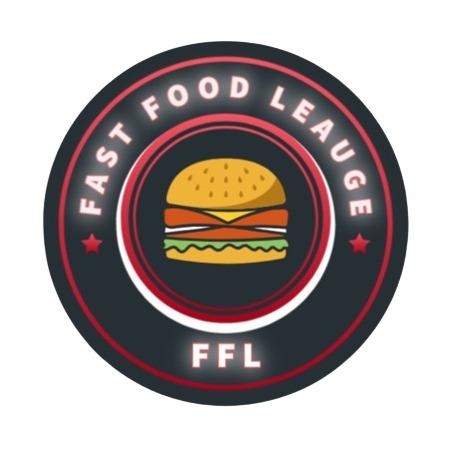 Fast Food League
