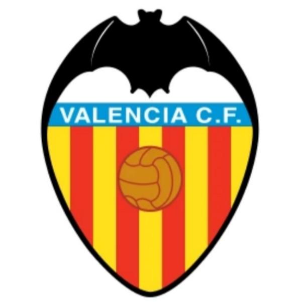 Valencia