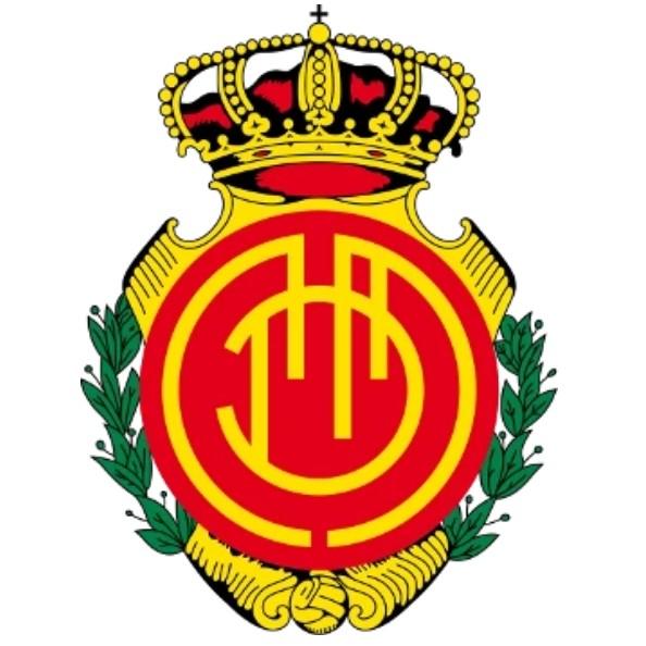 Mallorca