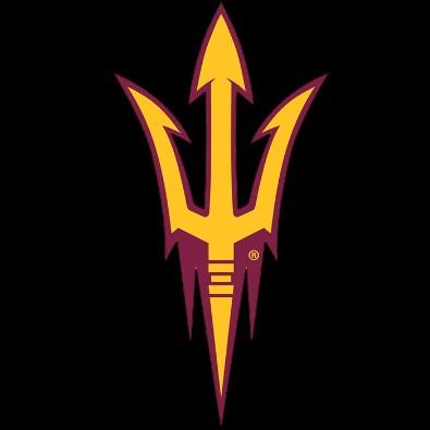 Arizona state