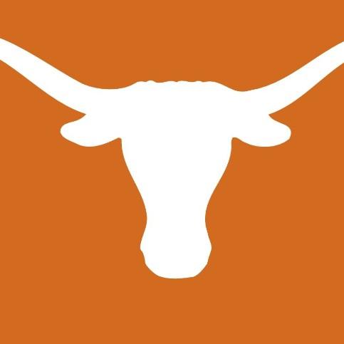 #4 Texas