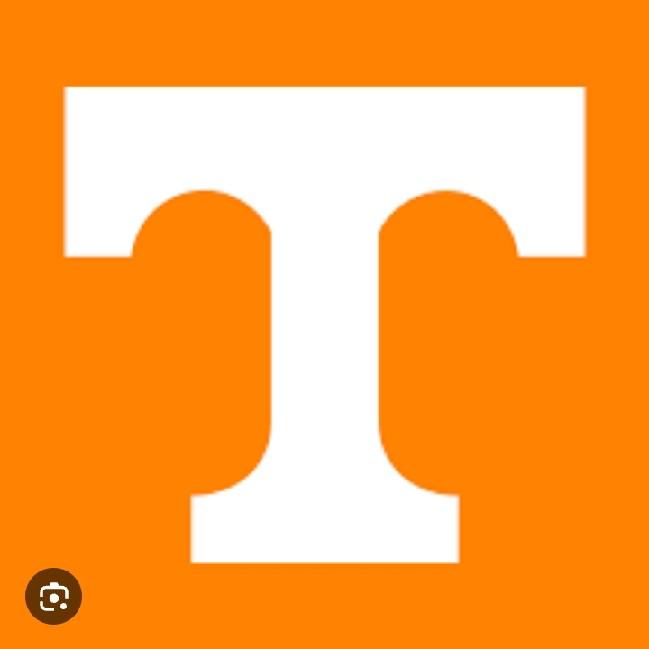Tennessee