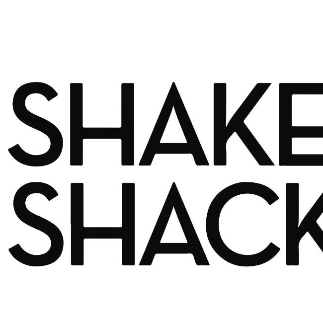 Shake Shack