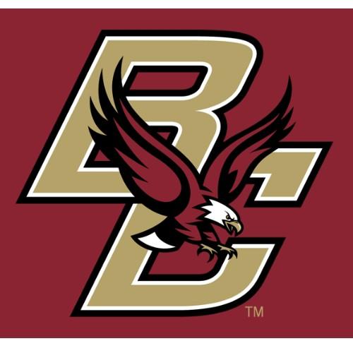 Boston College