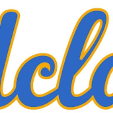 UCLA