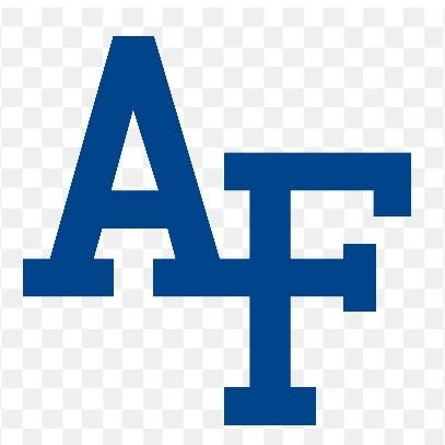 Air Force