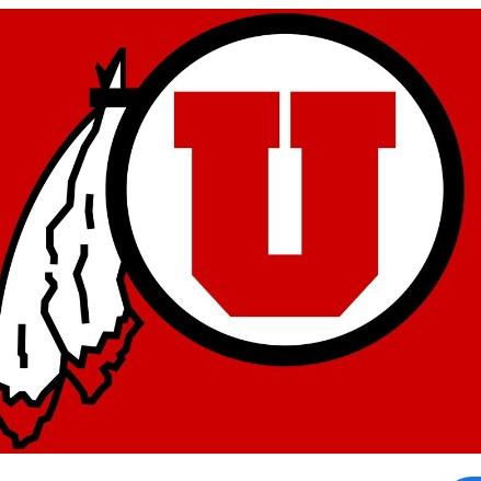 #9 Utah