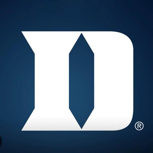 Duke