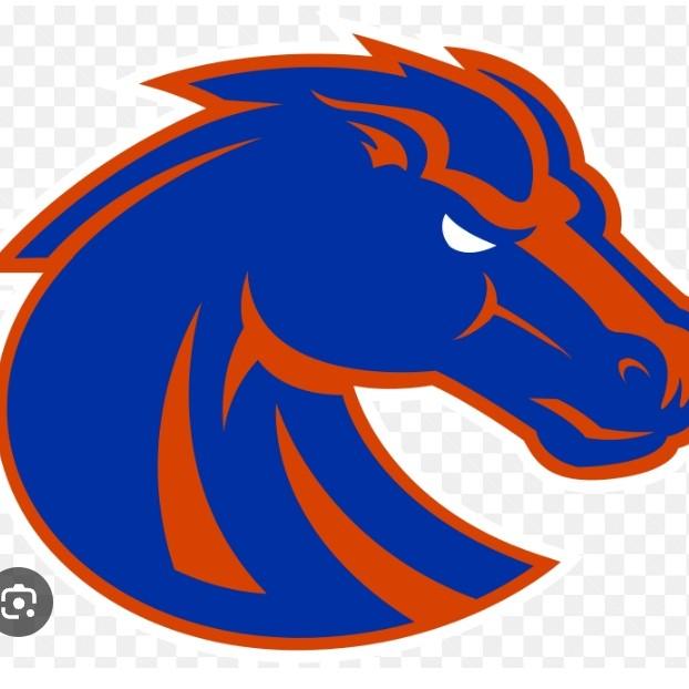 Boise State