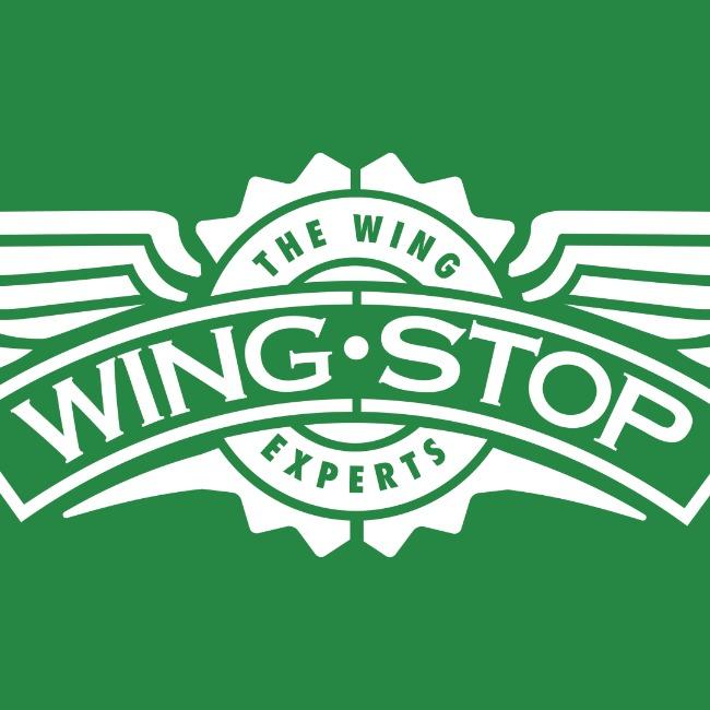 Wingstop