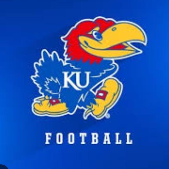 Kansas