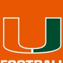 #21 Miami