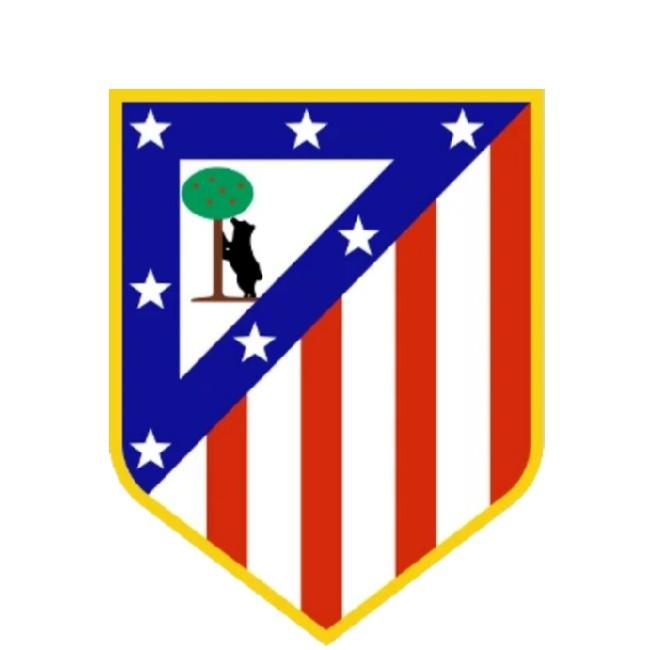 Atlético Madrid