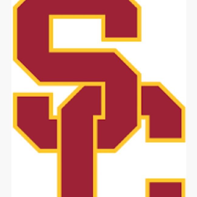 #13 USC