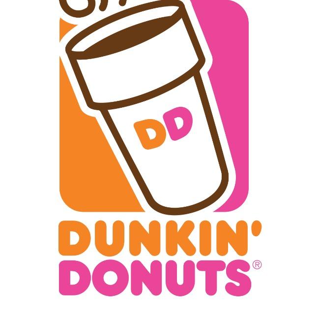 Dunkin' Donuts