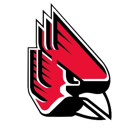 Ball State