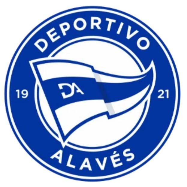 Deportivo Alavés