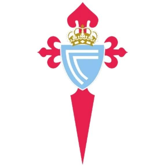 Celta de Vigo