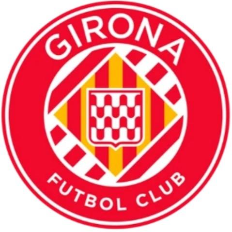 Girona