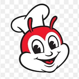 Jollibee