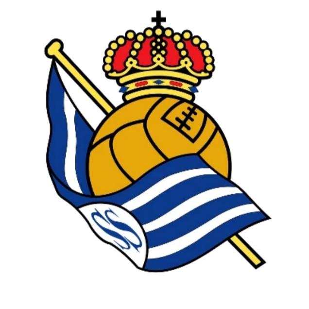 Real Sociedad